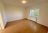 Gemütliche 2-Zimmer-Wohnung in Dietmanns zu vermieten!