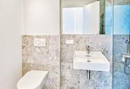 Private Dachterrasse und Sonne den ganzen Tag!