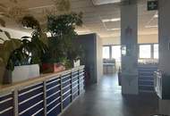 FutureHub North Gebäude 14