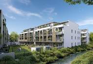 PROVISIONSFREI | LIViA - Living in Achau