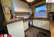 NEUE PREIS !!! Einfamilienhaus mit Swimming Pool