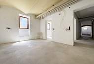 Wo Qualität ein Zuhause hat - stilvolles Stadthaus in Wels