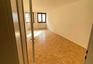 Freundliche Wohnung in Top Lage am Schubertpark | Nähe Kutschkermarkt