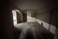 100 m² Lagerfläche in Graz-Puntigam – zentral, provisionsfrei