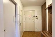 Moderne Anlegerwohnung mit Garagenplatz !