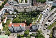 Bauträgerprojekt zu kaufen - Geystraße nahe U3 Zippererstraße - bis zu 29 Wohnungen möglich!