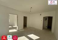 ** NEUER PREIS ** AIR BNB &amp; Kurzzeitvermietung - Stilvolle 2-Zimmer-Wohnung mit 38,53 m² im Erstbezug