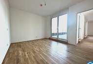 Geschmackvolles Erscheinungsbild – optimale Grundrisse