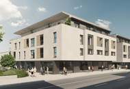 JohaNovum – Wohnung C22 | ca. 66,94 m²