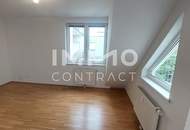 Top-Zweizimmer-Terrassen-Wohnung in Meidling: Schönbrunner Straße 170 - Stiege 1 Top 10