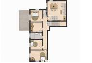 Villa & Natur vereint – Besonderes Wohnjuwel in bester Lage von Imst!