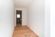 Ihr neues Zuhause: zentral, modern, mitten in Wien und provisionsfrei