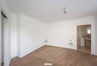 2-Zimmer in 1190 Nähe Wertheimsteinpark, zur Eigennutzung oder für Anleger!