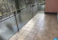 Wohnen am Pötzleinsdorfer Park