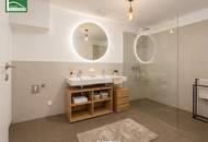 WOHNEN WO ANDERE URLAUB MACHEN I ERSTBEZUG I 3 ZIMMER I NEUSIEDL AM SEE