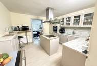 Wohnen, wo andere Urlaub machen – Ihr Zuhause mit Seeblick-Nähe &amp; Burgpanorama