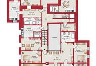 Zinshaus mit viel Potenzial in super Lage