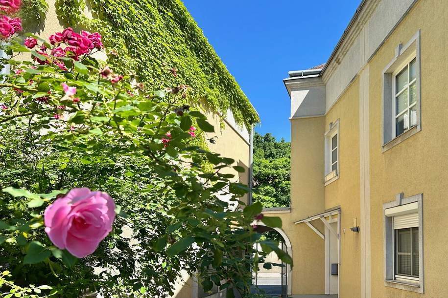 Geräumiges gut ausgestattetes Reihenhaus mit Parkplatz, Haus-kauf, 499.000,€, 1230 Wien 23., Liesing