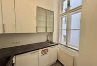 Schöne 3 Zimmerwohnung nähe Kärtner Straße