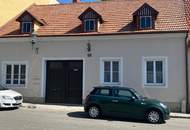 Winzerhaus in Toplage