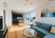 Black Month Aktion bis Ende Dezember - Eigentum im 22. Bezirk nahe U2 Aspern