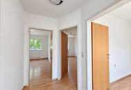 Charmante Maisonettewohnung in Tarrenz – zentral gelegen mit herrlichem Grünblick!