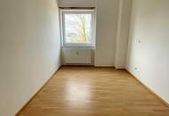 Charmante 3-Zimmer Wohnung sucht neue Mieter!