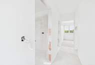Haus mit Pool, nur 25 min von Linz!