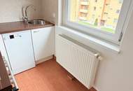 Gefragte Wohnlage in Schwechat