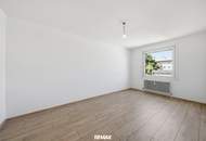 Lichtdurchflutetes Wohnglück mit modernem Flair in urbaner Lage! Ideal auch für Studenten!