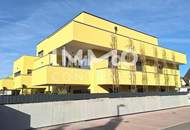 Mehr Als Wohnen ENTFALTEN SIE IHRE WOHNTRÄUME Wohnung WB 2 Top 7 74,98 m² mit großer Dachterrasse