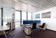 Büros im 10. und 11. Bezirk PROVISIONSFREI!