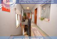 Großzügiges Familienhaus mit Wellness-Oase und Werkstatt!