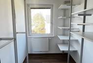 Wohnen mit Freiraum: Helle Wohnung mit Loggia und Grünblick in Brunn am Gebirge | ZELLMANN IMMOBILIEN