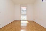 Entzückender Wohntraum mit Blick zum Schlossberg und kostensparender Erdwärme - 8020 Graz- zu mieten!