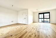 ERSTBEZÜGE I ~13 Minuten von Wien I schlüsselfertig I Luftwärmepumpe I Stellplätze I Bahnhofsnähe