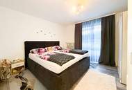 2-in-1-Angebot: Einziehen, vermieten und später großzügig erweitern!