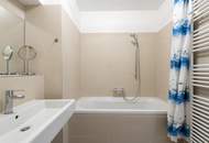 "Shine like a diamond!"