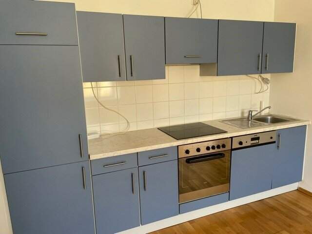 provisionsfrei Wohnung Nähe FH