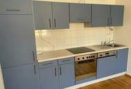 provisionsfrei Wohnung Nähe FH