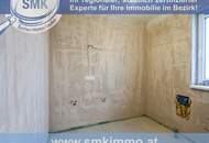 Neubauglück mit Garten und Terrasse!