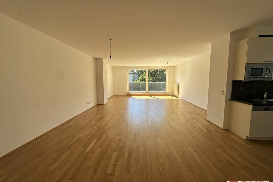 Luxuriöse 4-Zimmer-Wohnung mit Balkon in 1190 Wien – Ihr neues Zuhause wartet!, Wohnung-miete, 3.725,00,€, 1190 Wien 19., Döbling