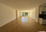 Luxuriöse 4-Zimmer-Wohnung mit Balkon in 1190 Wien – Ihr neues Zuhause wartet!