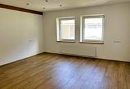 Gemütliche 2-Zimmer-Mietwohnung in Landeck!