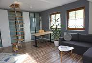 "IN KAUFABWICKLUNG!" DOPPELHAUS MIT TOP-AUSSTATTUNG IN ABSOLUTER RUHELAGE