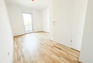 Ideal für Eltern und Kinder – unser Reihenhaus "Am Kremserberg" in St. Pölten