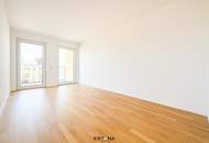 Charmante 2-Zimmer-Wohnung nahe Augarten
