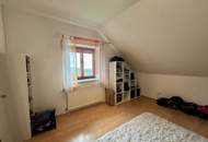 OPEN HOUSE am 25.10.! Traumhafte Aussicht trifft vielseitiges Wohnen - Mehrfamilienhaus in Pöllauberg!