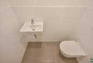 Schöne 3-Zimmer-Wohnung mit Loggia nahe U1