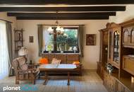 Familienglück, verstärkt durch vielfältige Angebote